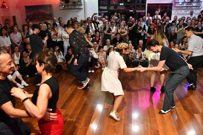 min 2026 04 10 Aix Provence 285